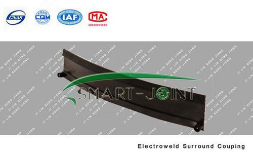 Electroweld Surround Copuping