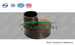 สั้นประหลาด Reducers