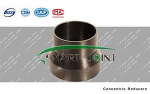 Concentric Reducers