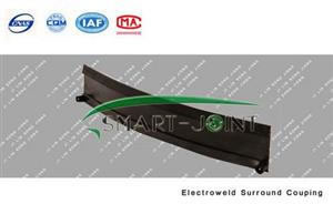 Electroweld Surround Copuping