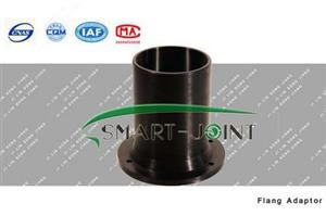 Flange Adapter